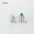 china e27 3w 5w 7w 9w 12w 15w led lighting bulb raw material skd parts